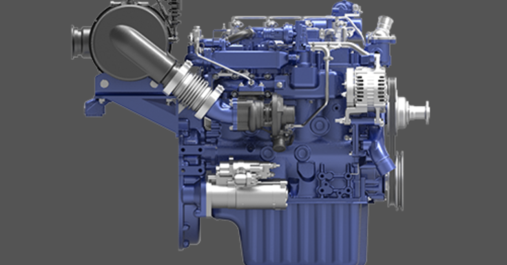 How To Take Care of BS VI Engines in Summer?